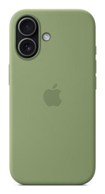 Telefoonhoes Apple MGEX4ZM/A Groen