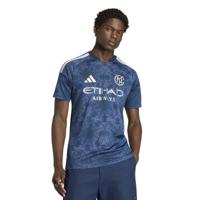 adidas New York City FC Uitshirt 2026-2027 - thumbnail