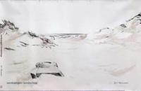 Verdrongen Landschap - Jet Nijkamp, Tsead Bruinja - Paperback (9789088601521) - thumbnail