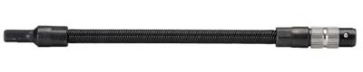 KS Tools 514.1112 514.1112 1/4 bithouder, voor accuschroefboormachine, 190 mm 190 mm 1/4