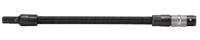 KS Tools 514.1112 514.1112 1/4 bithouder, voor accuschroefboormachine, 190 mm 190 mm 1/4 - thumbnail