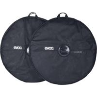 Evoc mtb wheel bag 2-pcs set - mtb wheel bag - thumbnail