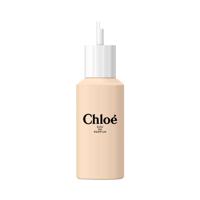 Chloé Eau de Parfum Refill 150ml - thumbnail