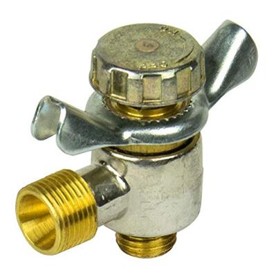 Sievert Kraan zijaansluiting voor 2000/2012 - 700001 700001