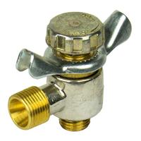 Sievert Kraan zijaansluiting voor 2000/2012 - 700001 700001 - thumbnail