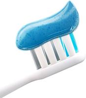 Colgate Tandpasta max white one (75 ml) - thumbnail