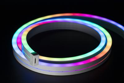 Evnbetter xcd3.04 wideline180 Universeel Kit met verlichting voor computerkast Evnbetter xcd3.04 wideline180 Universeel Kit met verlichting voor computerkast