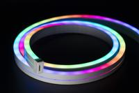 Evnbetter xcd3.04 wideline180 Universeel Kit met verlichting voor computerkast - thumbnail