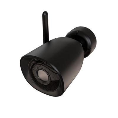 Circle Smart Camera buiten 5501001400
