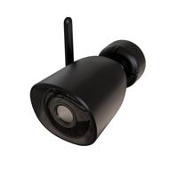 Circle Smart Camera buiten 5501001400 - thumbnail