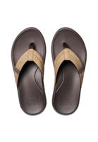 Reef Slippers Cushion Phantom 2.0 CJ4347 Bruin-43 maat 43 - thumbnail