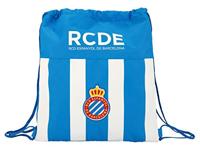 Rugtas met Koordjes RCD Espanyol - thumbnail
