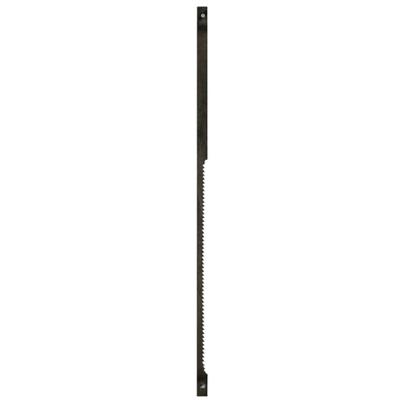 Dremel Moto-Saw zaagblad voor metaal (MS53) - 2615MS53JA Dremel Moto-Saw zaagblad voor metaal (MS53) - 2615MS53JA