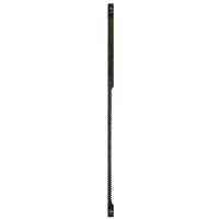 Dremel Moto-Saw zaagblad voor metaal (MS53) - 2615MS53JA - thumbnail