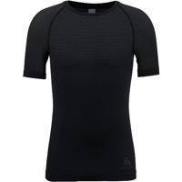 Odlo Odlo | Performance Light ECO | Heren T-shirt - thumbnail