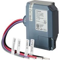 Siemens-KNX 5WG1527-4CB23 Dimactor - thumbnail