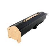 Huismerk Xerox 106R01306 Toner Zwart - thumbnail