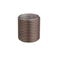 Cornat Galva Schroefdraadnippel 1/2 (531) - VFB53112 - thumbnail