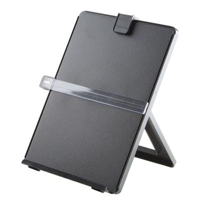 Lessenaar Fellowes Zwart Plastic 28,5 x 25,7 x 18,7 cm