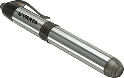 Varta Mini LED Penlight Zaklamp