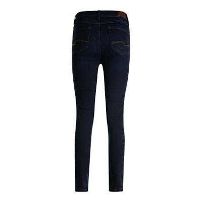 Angels Jeans Skinny | 3158 Angels Jeans Skinny | 3158