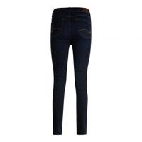 Angels Jeans Skinny | 3158 - thumbnail