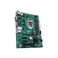 ASUS PRIME H310M-C R2.0 Intel® H310 micro ATX - thumbnail