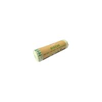 Dumil bio vuilniszak voor GFT, 16 micron, 60 l, groen, rol van 5 stuks - thumbnail