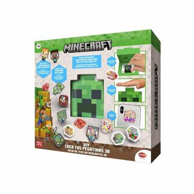 Educatief Spel Bizak