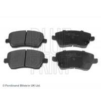 Remblokken set ADK84236 - thumbnail