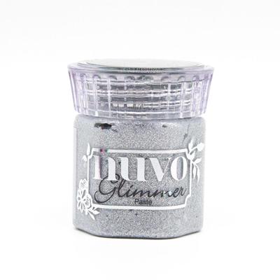 Nuvo By Tonic Studios Nuvo • glimmer paste shooting stars
