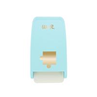 We R Makers • punch puzzle piece - thumbnail