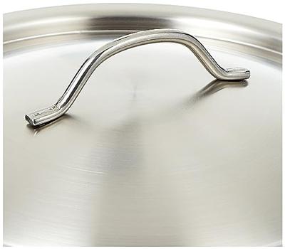 ASTRO Gaming A30 LIGHTSPEED Draadloze gaming headset gaming headset Playstation 5 + Xbox Series X|S, Nintendo Switch, PC, Mobile, iOS, Android