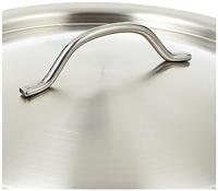 ASTRO Gaming A30 LIGHTSPEED Draadloze gaming headset gaming headset Playstation 5 + Xbox Series X|S, Nintendo Switch, PC, Mobile, iOS, Android - thumbnail