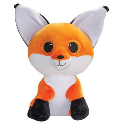 Lumo Stars knuffel baby line - vos repo, 20cm