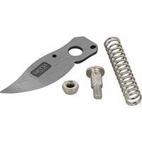 Siena Garden H02384 Reserveonderdelen voor takkenscharen (bypass) - thumbnail