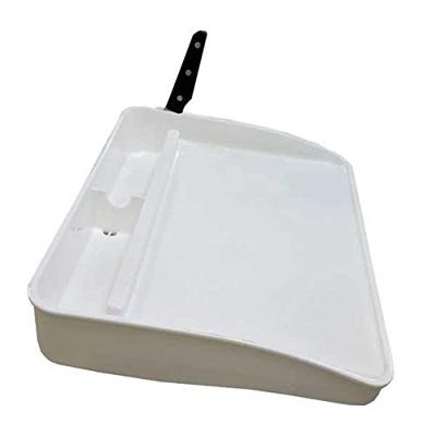 Bandejas y cajones OCEMA1042 - BANDEJA DE PESCA PARA CANDELERO