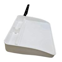 Bandejas y cajones OCEMA1042 - BANDEJA DE PESCA PARA CANDELERO - thumbnail