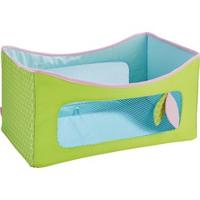 HABA Poppenreisbed Lentepracht - thumbnail