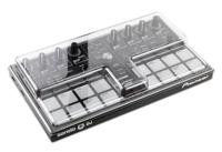 Decksaver stofkap voor Pioneer DJ DDJ-SP1 - thumbnail