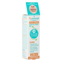 Puressentiel Sos Lippen Gel 10 Ess.olie 5ml - thumbnail