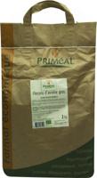 Primeal Grote havervlokken bio 3 Kilogram - thumbnail