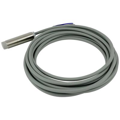 Renkforce Renkforce inductiesensor Geschikt voor: Renkforce Pro 6+ RF-5239210