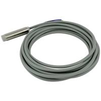 Renkforce Renkforce inductiesensor Geschikt voor: Renkforce Pro 6+ RF-5239210 - thumbnail