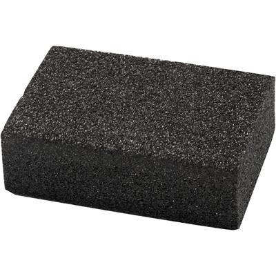https://www.cchobby.nl/naaldvilten-blok-afm-10x15-cm-dikte-50-mm-1-stuk