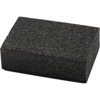 Creativ Company Naaldvilten blok, afm 10x15 cm, dikte 50 mm, 1 stuk - thumbnail