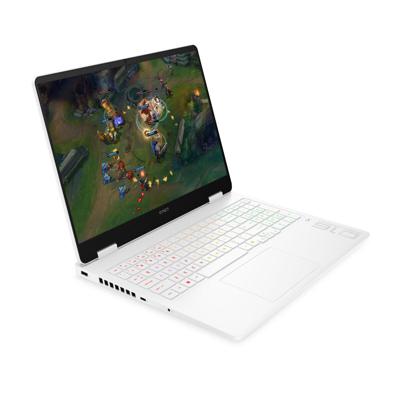 Laptop HP OMEN Gaming Laptop 16-am0045ns 16" Intel Core i9-14900HX 32 GB RAM geforce rtx 5060 Laptop HP OMEN Gaming Laptop 16-am0045ns 16" Intel Core i9-14900HX 32 GB RAM geforce rtx 5060