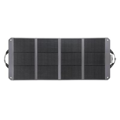 DJI Zignes 120W Solar Panel