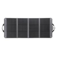 DJI Zignes 120W Solar Panel - thumbnail
