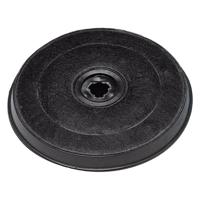 Siemens LZ27001 koolstoffilter - thumbnail